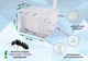 Комплект ANT-LIVE Небоскреб mini с муравьиной фермой и муравьями - Формикарий - изображение 3