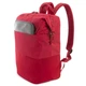 Рюкзак Tucano Modo Small Backpack MBP 13", червоний - изображение 1