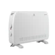 Конвектор ViLgrand VCH7133 - зображення 1