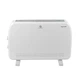 Конвектор ViLgrand VCH7133 - зображення 2