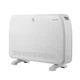 Конвектор ViLgrand VCH7133 - зображення 3