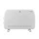 Конвектор ViLgrand VCH7133 - зображення 4
