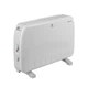 Конвектор ViLgrand VCH7133 - зображення 5