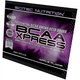 Амінокислота BCAA для спорту Scitec Nutrition BCAA Xpress 7 g /1 servings/ Apple - зображення 1