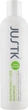 JustK Keratin Daily Care Кератиновий шампунь для щоденного догляду 250ml (594763-76939) - зображення 1