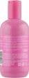 Шампунь для хвилястого та кучерявого волосся - Lee Stafford For The Love Of Curls Shampoo 250ml (967728-69037) - зображення 2