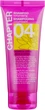 Шампунь для придания объема с ароматом личи и лотоса - Mades Cosmetics Chapter Shampoo Volumising Lychee & Lotus 400ml (606185-185368) - изображение 1