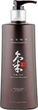 Универсальный шампунь - Daeng Gi Meo Ri Gold Premium Shampoo 500ml (39669-30795) - изображение 1