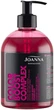 Шампунь для тонирования цвета - Joanna Professional Color Boost Complex Shampoo Toning Color 500g (626287-73785) - изображение 1