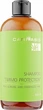 Безсульфатний шампунь для волосся «Термозахист» - Cannabis Shampoo "Termo Protection" 500ml (914894-86541) - зображення 1