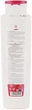Аргановий шампунь для волосся - Sairo 2 in 1 Argan Shampoo 750ml (291315-31022249) - изображение 2
