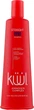 Шампунь для випрямлення волосся - Kuul Straight Me Shampoo 300ml (228479-188194) - зображення 1