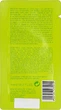 Натуральный шампунь для волос "Веган" - Marlies Moller Marlies Vegan Pure! Beauty Shampoo (пробник) 7ml (925745-67034) - изображение 2
