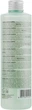 Шампунь "Контроль випадіння волосся" - BBcos Green Care Essence Hair Fall Control Shampoo 1000ml (450725-99906) - изображение 2