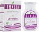 Шампунь для волос "Лаванда" - Thalia Anti Hair Loss Shampoo 300ml (426753-135255) - изображение 1