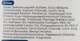 Шампунь нафталановий для жирных волос - Naftalan Pharm Group 250ml (902122-90608) - изображение 3