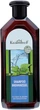Шампунь "Кропива" для сухого і пошкодженого волосся - Krauterhof 500ml (280613-124006) - изображение 1