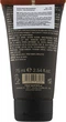 Зволожувальний шампунь для шкіри голови та бороди - Philip Martin's Dark Hydrating Wash Cream (міні) 75ml (1058397-100324) - зображення 2