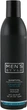 Шампунь, що очищає проти лупи для чоловіків - Profi Style Men's Style cleaning Shampoo 250ml (440875-73845) - зображення 1