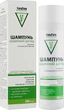 Шампунь для щоденного догляду, з екстрактом бамбука - VamaFarm 250ml (885779-100116) - изображение 2