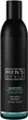 Шампунь освіжаючий для чоловіків - Profi Style Men's Style Refreshing Shampoo 1000ml - зображення 1