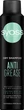 Syoss Anti-Grease Dry Shampoo Сухий шампунь для схильного до жирності волосся 200ml (111551-77774) - зображення 1