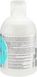 Шампунь для зміцнення волосся з кокосовим маслом - Kallos Cosmetics Shampoo with Coconut Oil 1000ml (627471-71039) - изображение 2
