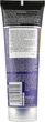 Интенсивный фиолетовый шампунь для светлых волос - John Frieda Violet Crush For Blondes 75ml (960025-29392238) - изображение 2