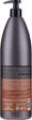 Шампунь с шоколадом и кератином - Allwaves Shampoo Chocolate and Keratin Weakened Thin Hair 1000ml (574847-189626) - изображение 2