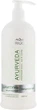 Шампунь мицеллярный "Укрепляющий" - Triuga Ayurveda 1000ml (504221-87295) - изображение 1
