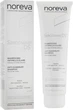 Шампунь для проблемной кожи - Noreva Sebodiane DS Anti-Dandruff Shampoo 150ml (725108-30400) - изображение 1