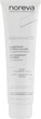 Шампунь для проблемной кожи - Noreva Sebodiane DS Anti-Dandruff Shampoo 150ml (725108-30400) - изображение 2