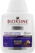 Щоденний шампунь проти випадіння волосся - Biota Bioxsine DermaGen Black Garlic Shampoo 300ml (857014-31337245) - изображение 1