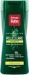Шампунь зміцнюючий від лупи для жирного волосся - Eugene Perma Petrole Hahn for Dandruff For Dry Hair 250ml (64685-112141) - изображение 1