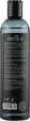 Шампунь с экстрактом овса - Melica Shampoo 300ml (649555-91828) - изображение 2