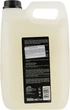 Шампунь для всех типов волос с керамидами - Joanna Professional Hairdressing Shampoo 5000ml (346087-60159) - изображение 3