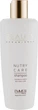 Шампунь "Негайне відновлення" - Emmebi Italia Beauty Experience 1000ml - зображення 2