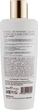 Шампунь "Негайне відновлення" - Emmebi Italia Beauty Experience 1000ml - зображення 3