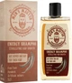 Стимулирующий шампунь "Красный перец, кофеин и хмель" - Man's Master 260ml (785589-121513) - изображение 1