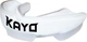 Капа Kayo One Size Белая (KRM-180WHT) - изображение 1