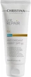 Lotion do twarzy Christina Line Repair Fix Antioxidant Assist SPF 50 antyoksydacyjny 60 ml (7290100368893) - obraz 1