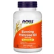 Масло вечерней примулы, Evening Primrose Oil, Now Foods, 500 мг 250 капсул, (NOW-01752) - изображение 1
