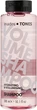 Шампунь для об'єму - Tones Groovy & Dandy Volume Shampoo 300ml (269533-73787) - изображение 2