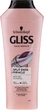 Шампунь против секущихся кончиков - Gliss Kur Split Ends Miracle Sealing Shampoo 400ml (840269-14569493) - изображение 1