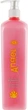 Шампунь для окрашенных волос "Защита цвета" - Angel Professional Paris Color Protect Shampoo 1000ml (777604-155521) - изображение 1
