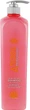 Шампунь для окрашенных волос "Защита цвета" - Angel Professional Paris Color Protect Shampoo 1000ml (777604-155521) - изображение 3