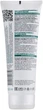 Восстанавливающий шампунь для волос с аргановым маслом - Spa Master 250ml (407777-121478) - изображение 2