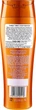 Шампунь с маслом арганы - Dabur Vatika Argan Shampoo 400ml (255711-75037) - изображение 2
