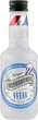 Шампунь проти лупи з ефектом пілінгу - Beardburys Vital Shampoo 100ml (754280-82386) - зображення 1