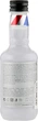 Шампунь проти лупи з ефектом пілінгу - Beardburys Vital Shampoo 100ml (754280-82386) - зображення 2